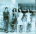 corrs01.jpg (20.8 KB)