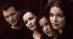 corrs02.jpg (20.0 KB)