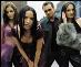 corrs05.jpg (7.46 KB)