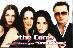 corrs06.jpg (66.9 KB)